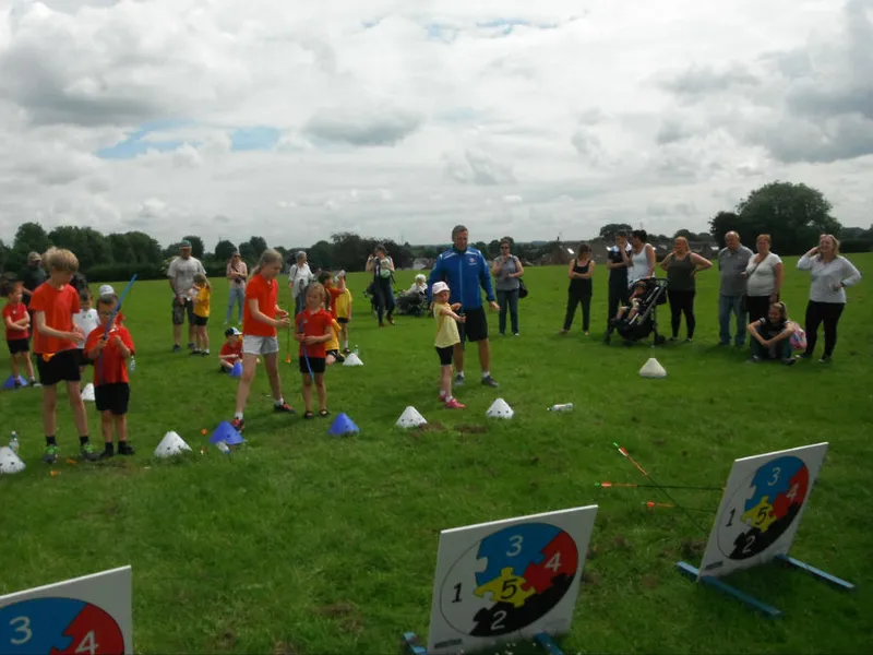 Gallery - created at 2019-09-27 22:57:55 - image 8