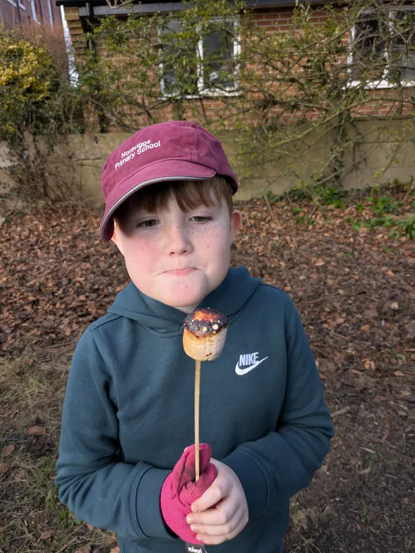 Gallery - created at 2025-03-20 15:36:53 - image 14