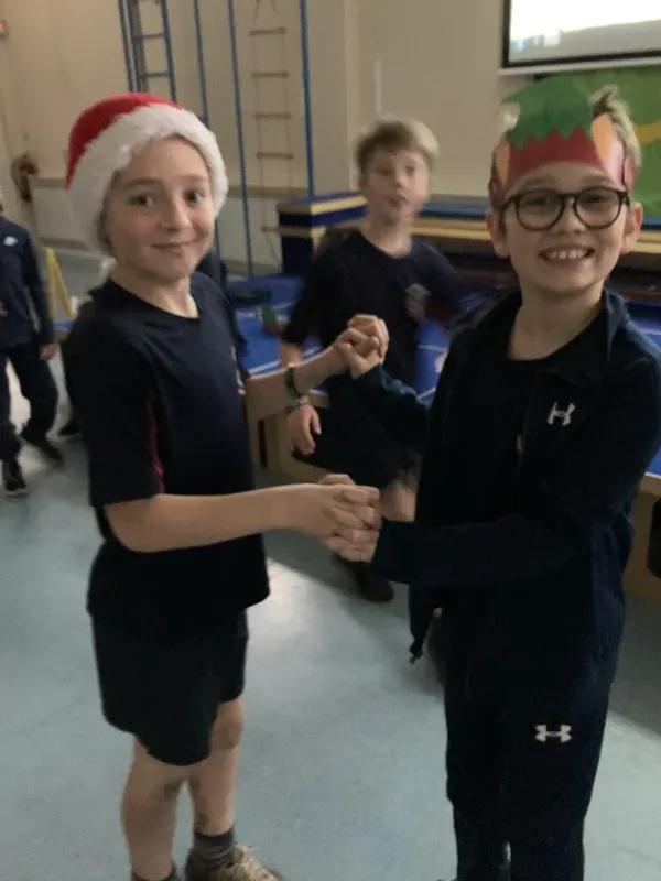 Gallery - created at 2021-03-07 18:38:08 - image 2 Gallery - created at 2021-03-07 18:38:08 - image 2