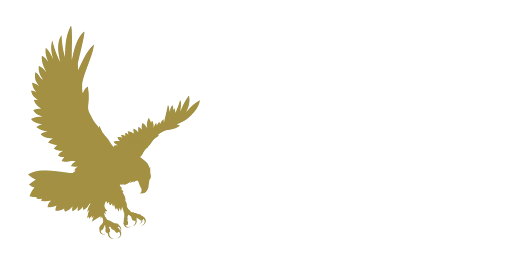 St John the Evangelist CE Primary School - Caring for Others ✝ Achieving Excellence St John the Evangelist CE Primary School - Caring for Others ✝ Achieving Excellence