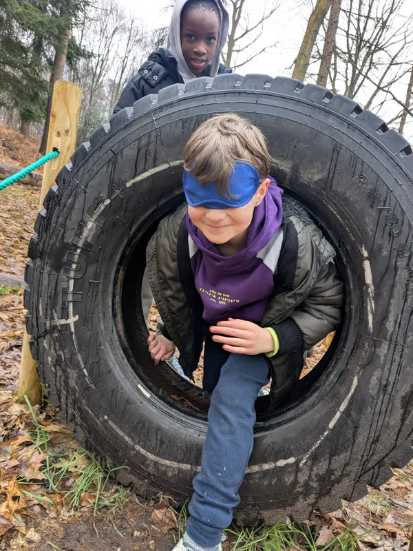 Day 2 more - image 27