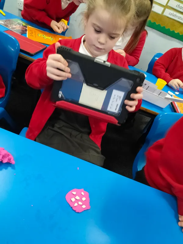 Gallery - created at 2025-05-18 08:58:21 - image 6