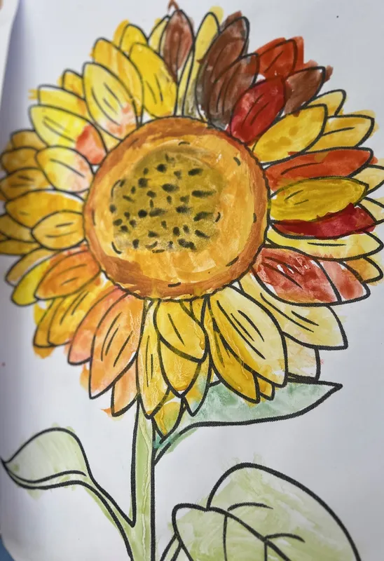 Gallery - created at 2025-07-12 11:34:18 - image 18