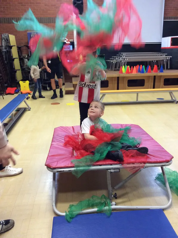 Gallery - created at 2024-07-12 14:07:55 - image 73