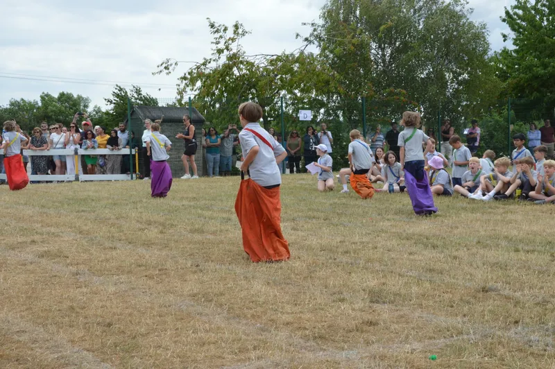 Sports Day 2026 - image 67