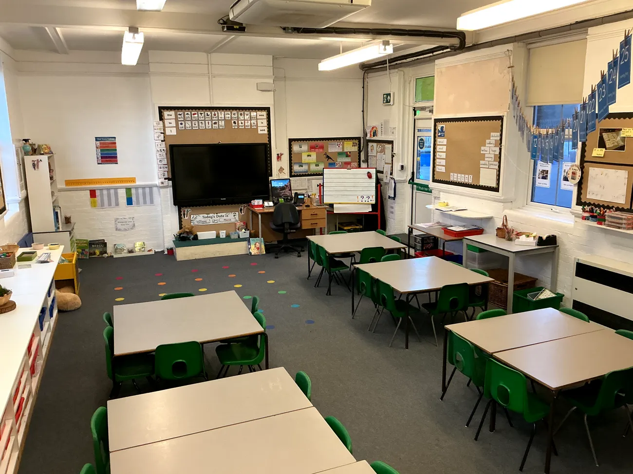 Year 1 - image 1