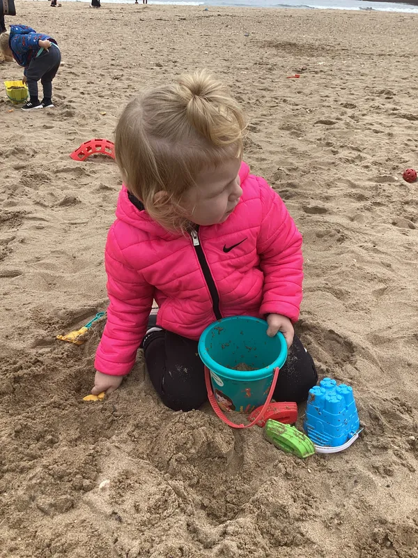 Gallery - created at 2024-07-16 16:31:53 - image 38