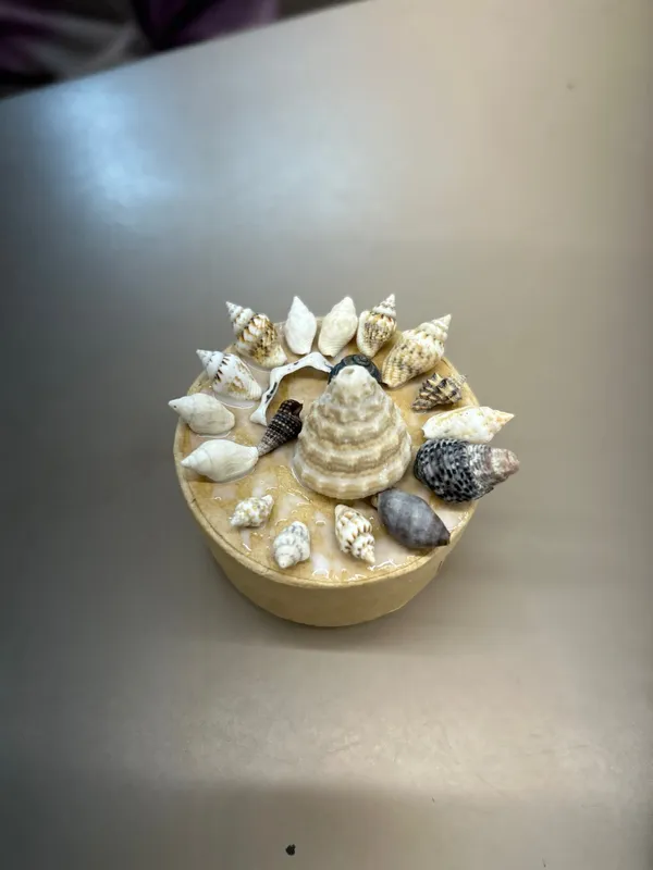 Gallery - created at 2025-09-11 18:17:01 - image 7