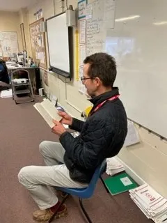 Gallery - created at 2023-02-24 14:00:57 - image 3