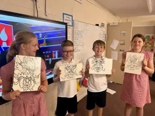 Gallery - created at 2023-07-05 16:19:36 - image 8