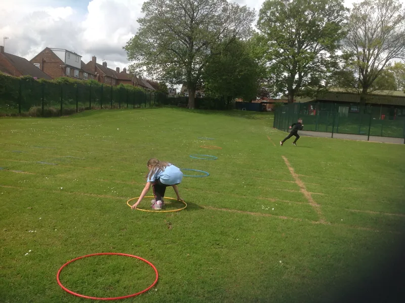 Gallery - created at 2021-06-11 14:15:06 - image 31