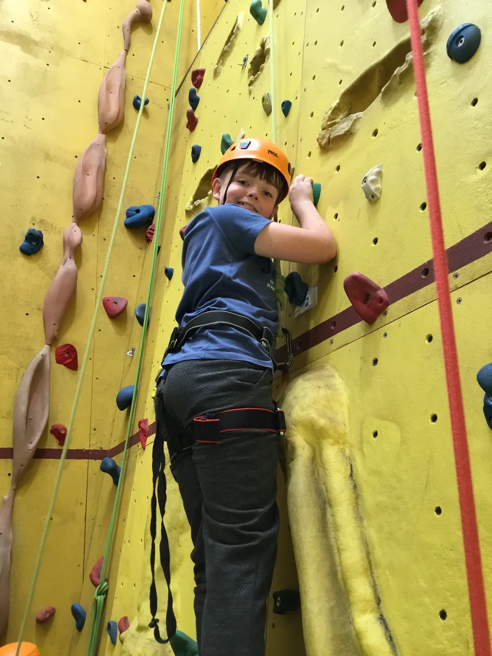 Gallery - created at 2024-09-17 20:50:18 - image 6 Gallery - created at 2024-09-17 20:50:18 - image 6