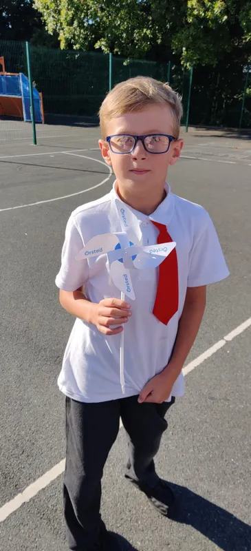 Gallery - created at 2025-05-18 09:46:55 - image 16 Gallery - created at 2025-05-18 09:46:55 - image 16