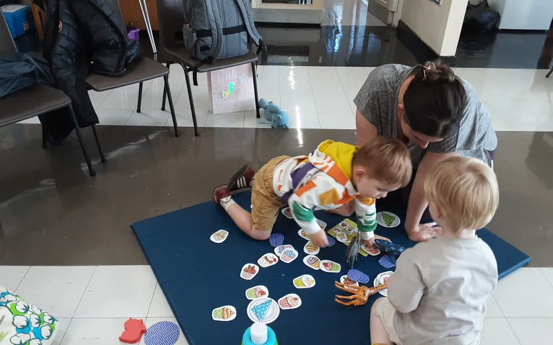 Gallery - created at 2025-07-08 14:28:49 - image 18 Gallery - created at 2025-07-08 14:28:49 - image 18