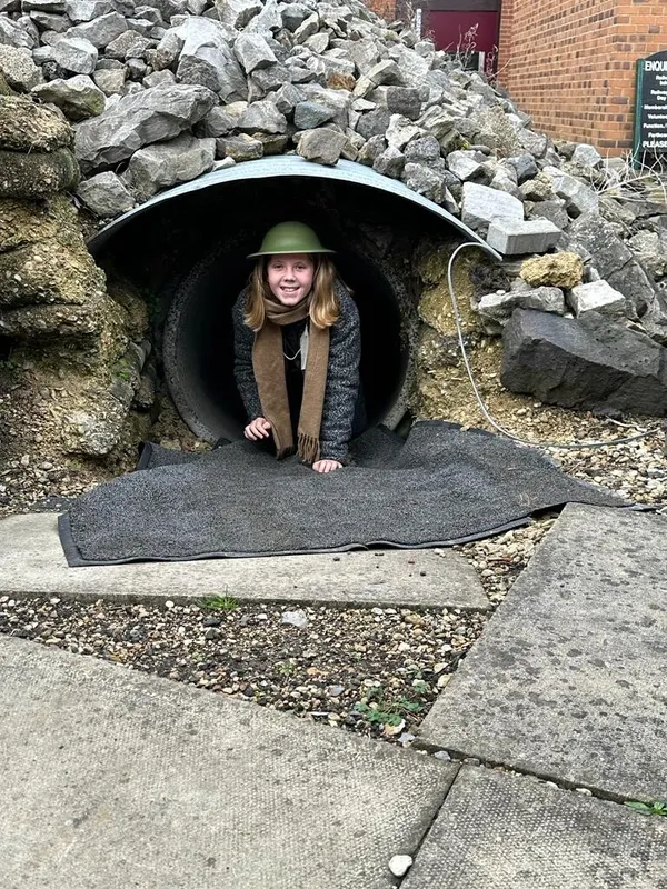 Gallery - created at 2023-11-22 16:59:04 - image 25