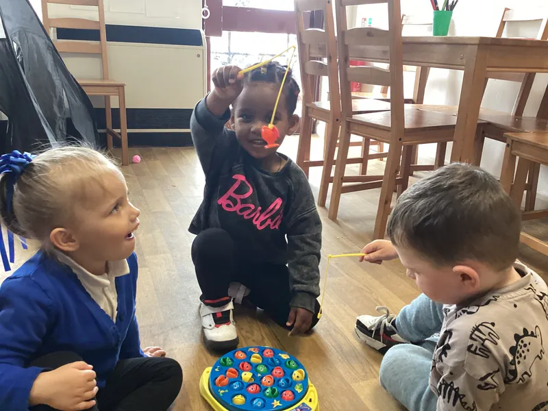 Gallery - created at 2024-07-18 10:27:41 - image 13