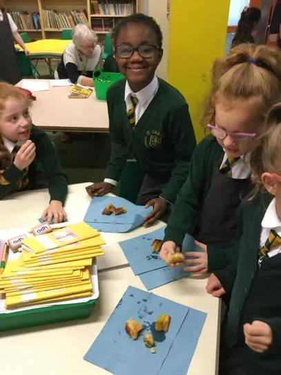 Gallery - created at 2020-11-26 10:41:30 - image 3