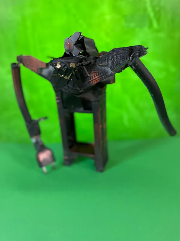 Gallery - created at 2023-06-01 12:28:20 - image 12 Gallery - created at 2023-06-01 12:28:20 - image 12