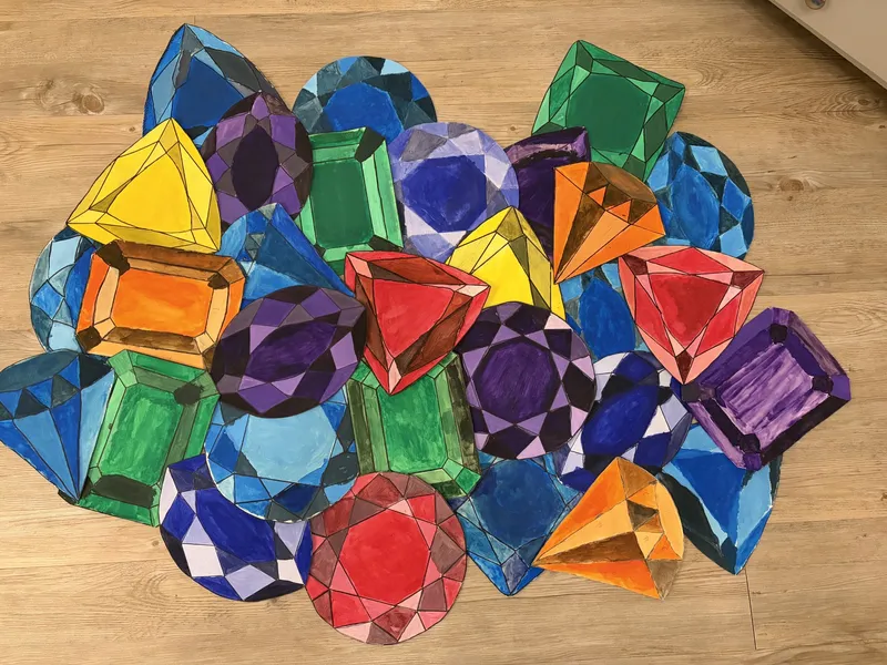 Gallery 2 - image 1