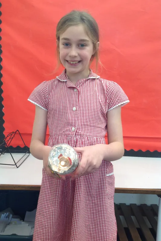 Gallery - created at 2024-06-08 19:15:42 - image 12 Gallery - created at 2024-06-08 19:15:42 - image 12