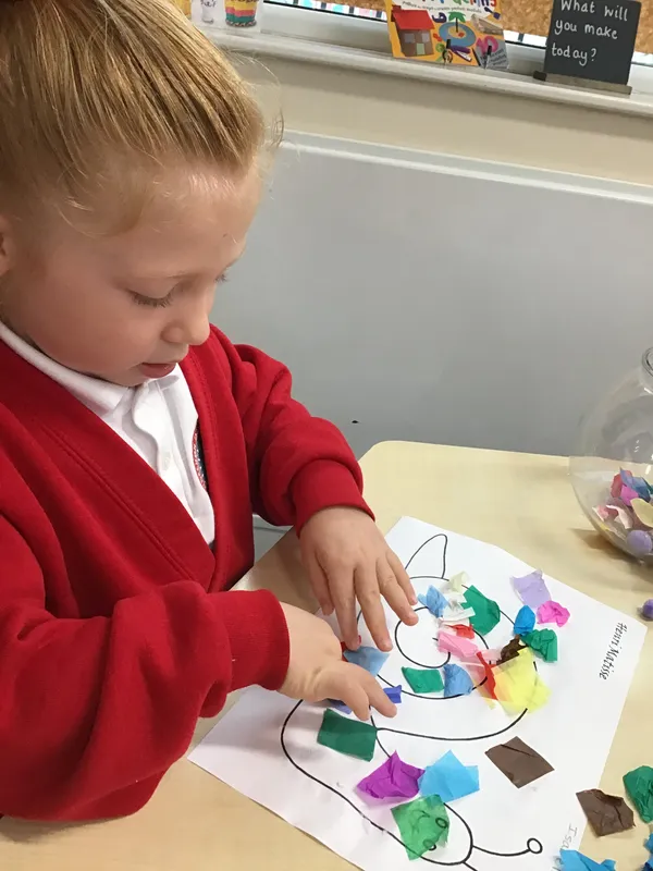 Matisse - image 29 Matisse - image 29