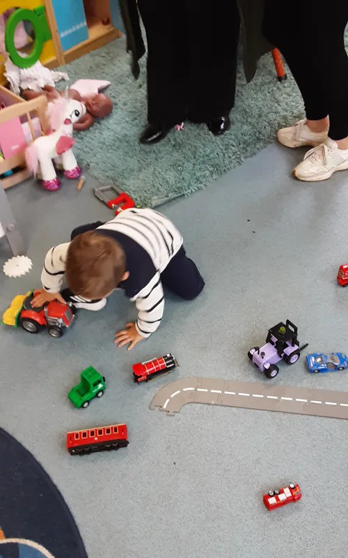 Gallery - created at 2024-11-07 11:56:20 - image 12 Gallery - created at 2024-11-07 11:56:20 - image 12