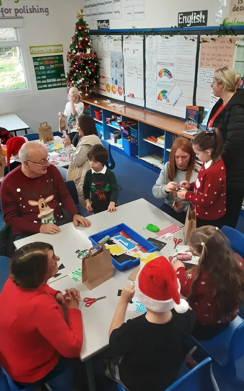 Gallery - created at 2024-12-06 12:24:44 - image 39 Gallery - created at 2024-12-06 12:24:44 - image 39