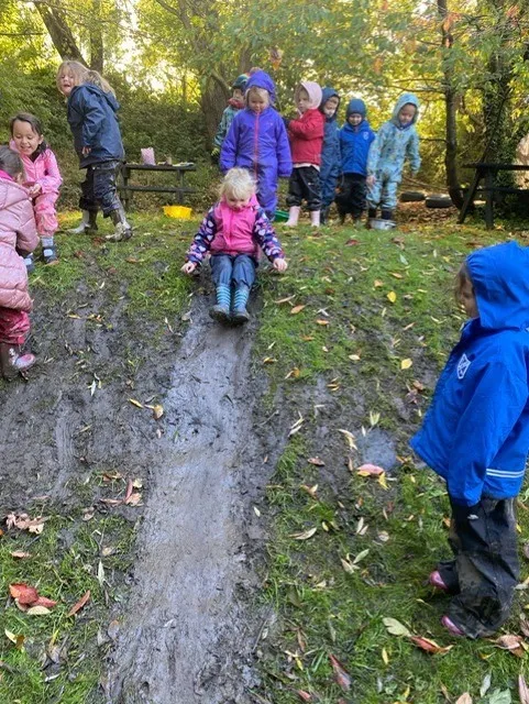 Gallery - created at 2022-10-18 10:36:29 - image 4