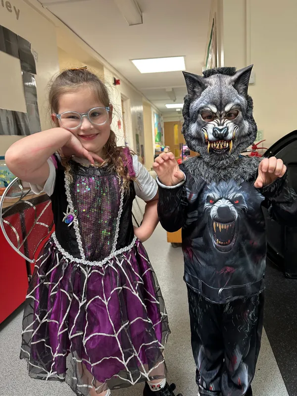 Halloween - image 59