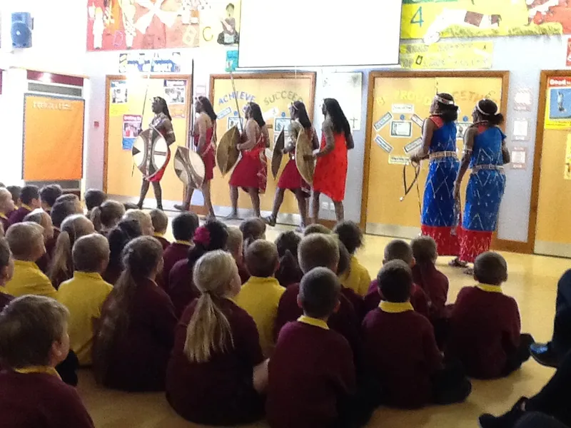 Gallery - created at 2023-03-27 11:20:13 - image 2