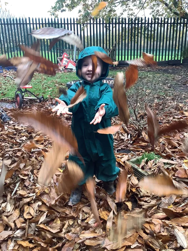 Gallery - created at 2024-02-07 20:40:51 - image 3 Gallery - created at 2024-02-07 20:40:51 - image 3