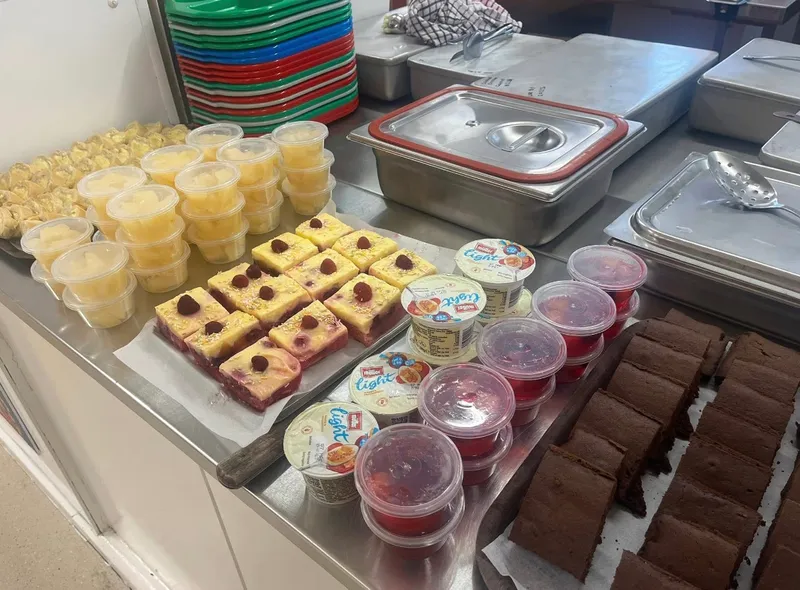 School meals - image 7 School meals - image 7