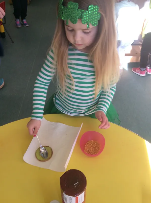 Gallery - created at 2019-03-19 15:40:26 - image 22 Gallery - created at 2019-03-19 15:40:26 - image 22