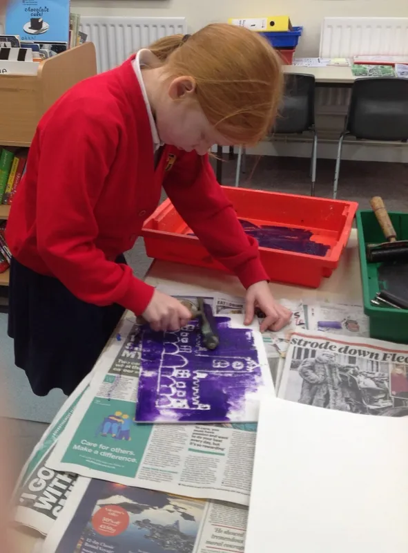 Gallery - created at 2024-02-09 18:17:49 - image 5 Gallery - created at 2024-02-09 18:17:49 - image 5