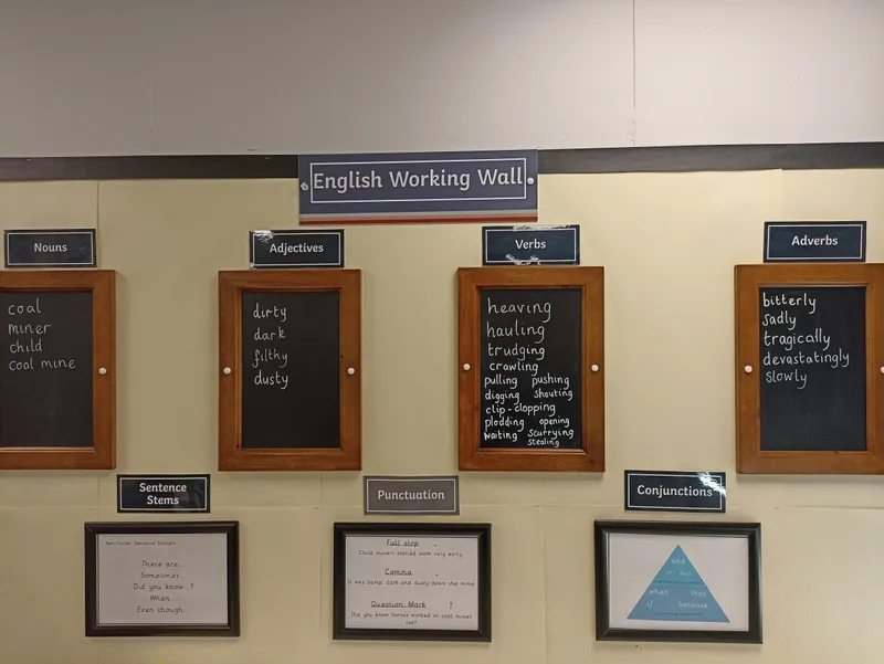 Gallery - created at 2021-03-03 09:01:38 - image 2 Gallery - created at 2021-03-03 09:01:38 - image 2