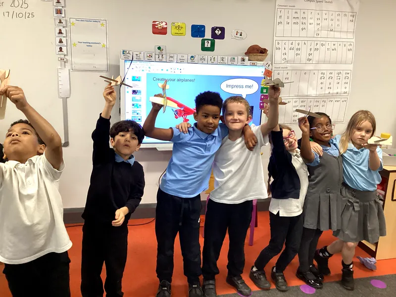 Autumn - image 9 Autumn - image 9