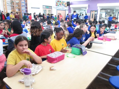 Gallery - created at 2021-06-14 09:49:06 - image 3 Gallery - created at 2021-06-14 09:49:06 - image 3