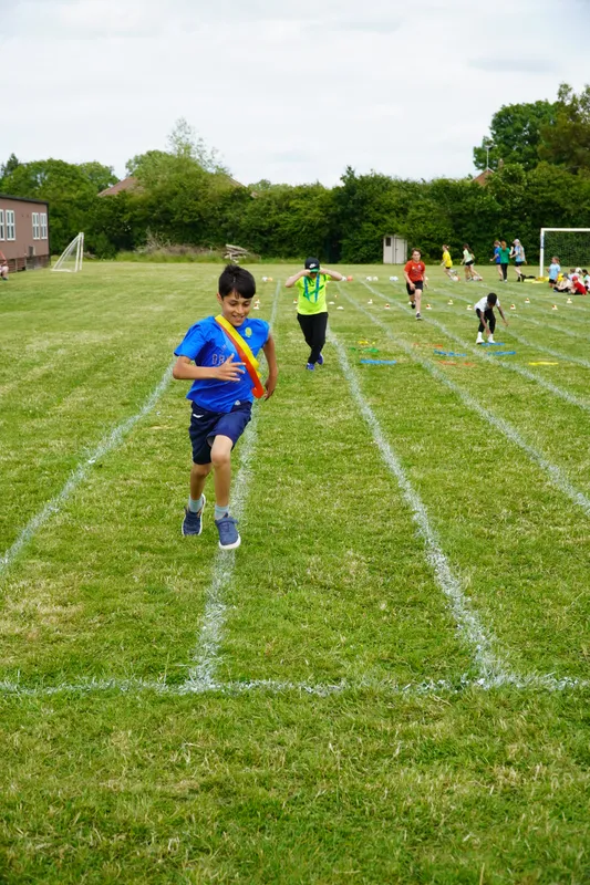 Year 6 Sports Day 2026 2 - image 43