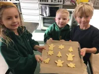 Admissions - image 1