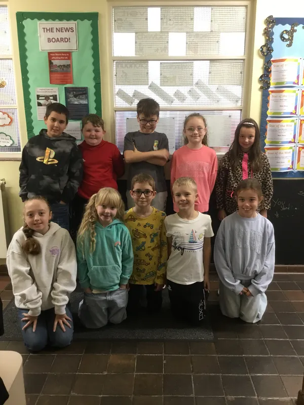 Ditch the Dark Day - image 9 Ditch the Dark Day - image 9