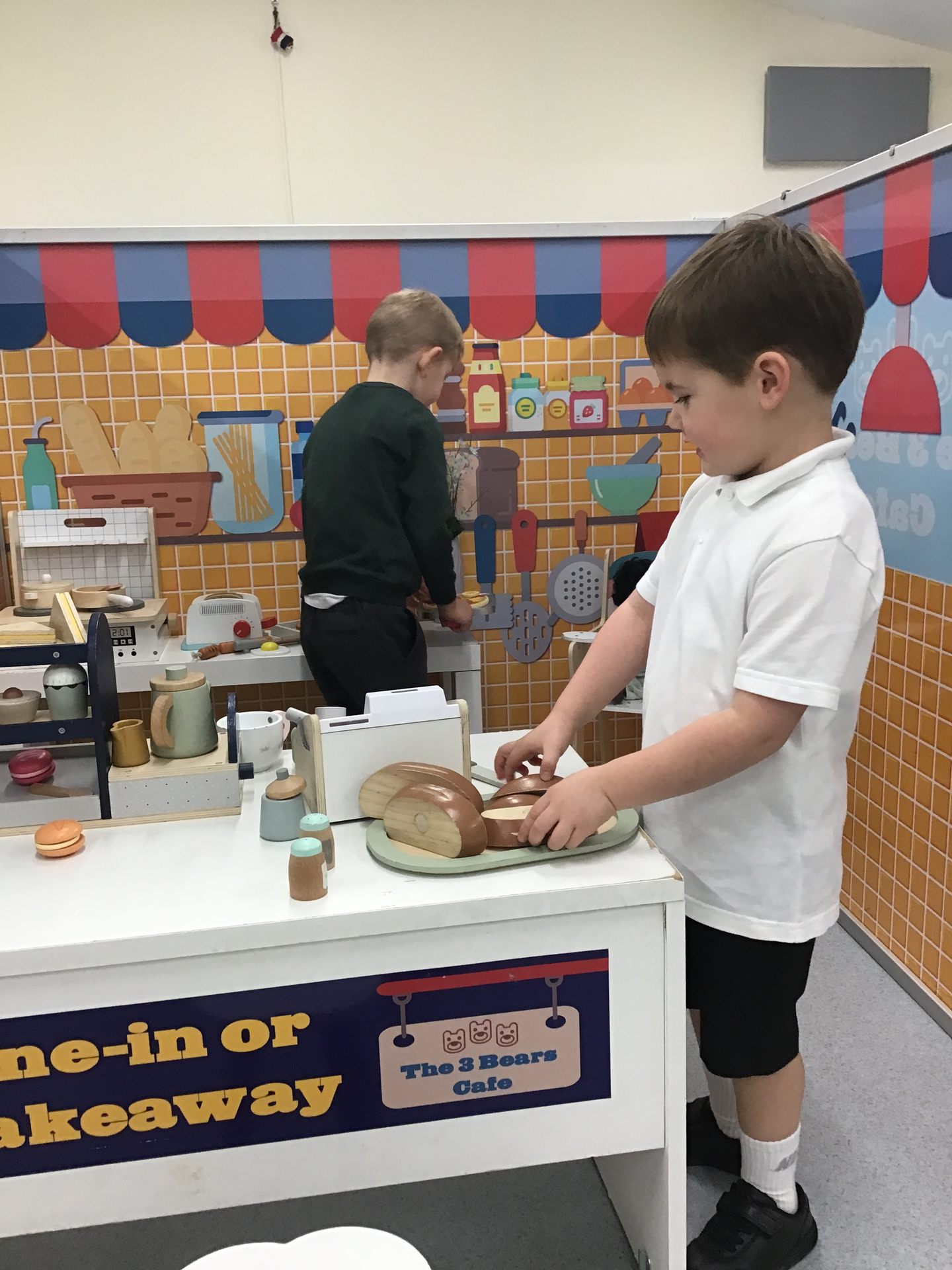 Newsletter 7th November