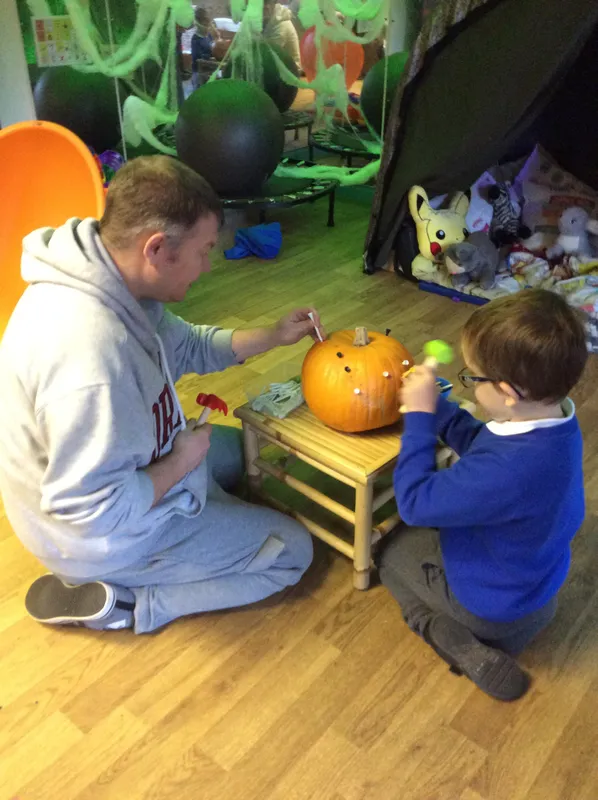 Gallery - created at 2024-12-11 11:39:37 - image 65