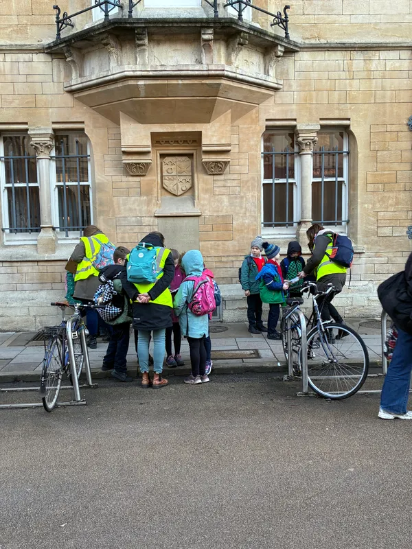 Term 3 - image 2 Term 3 - image 2