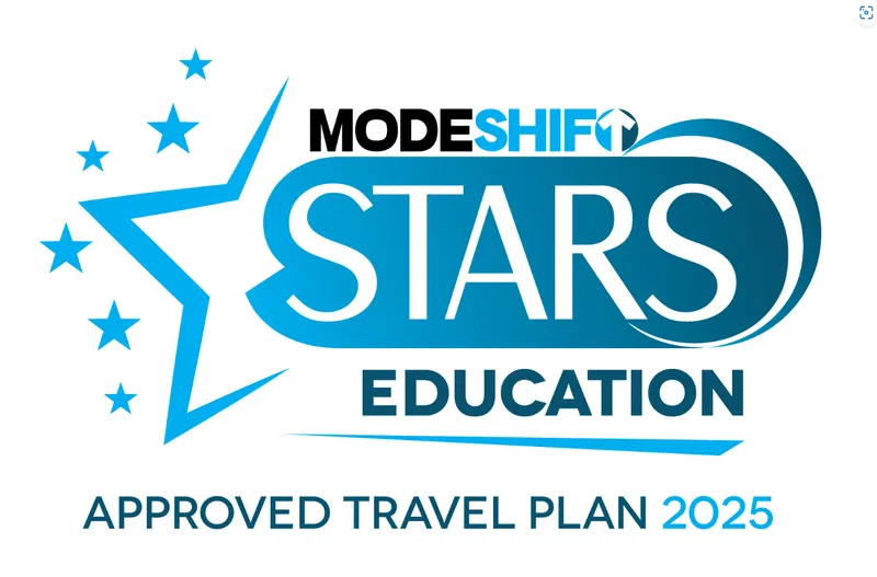 Gallery - created at 2025-06-30 15:05:01 - image 1 Gallery - created at 2025-06-30 15:05:01 - image 1