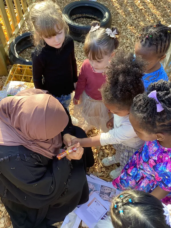 Gallery - created at 2025-04-04 15:02:06 - image 99