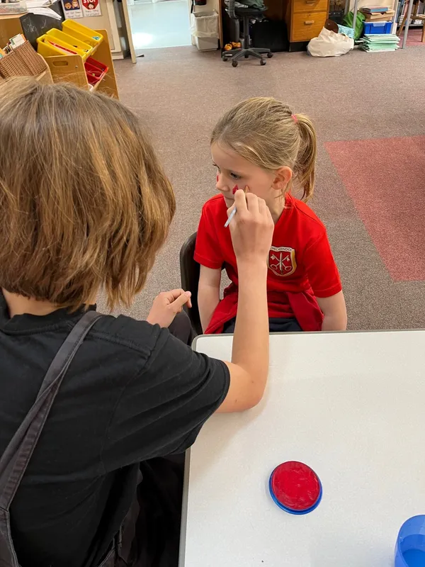 Gallery - created at 2023-07-06 17:29:52 - image 4