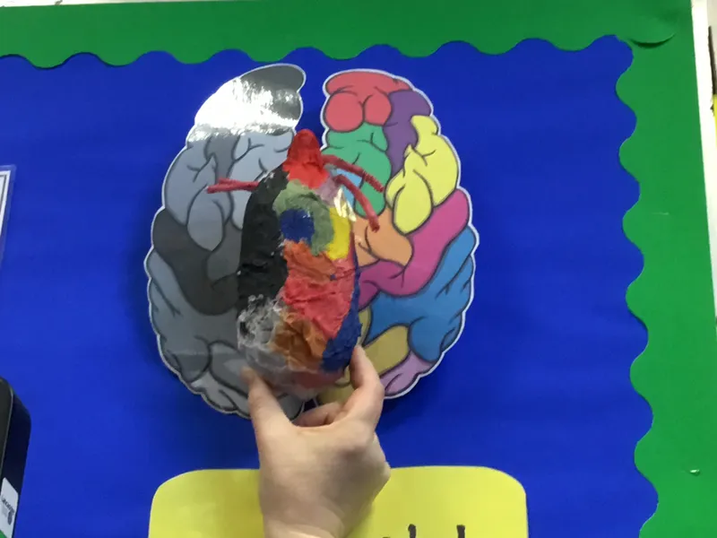 Gallery - created at 2019-11-06 20:19:44 - image 16 Gallery - created at 2019-11-06 20:19:44 - image 16