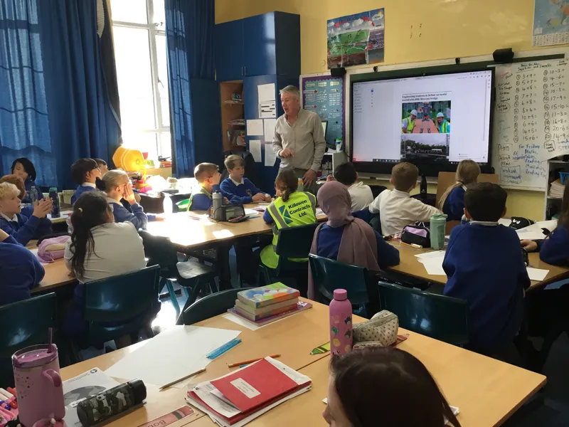 Gallery - created at 2025-10-31 10:58:26 - image 6