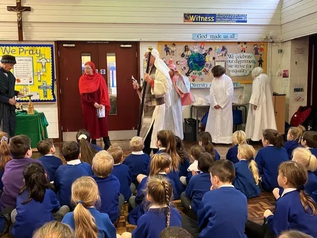 Gallery - created at 2022-12-02 13:13:45 - image 3