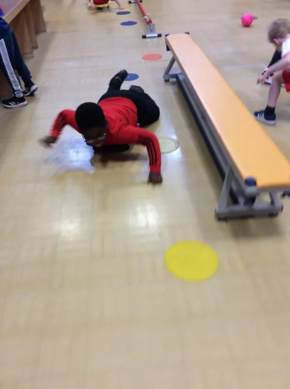 Gallery - created at 2024-07-12 14:07:55 - image 35